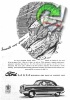 Ford 1952 03.jpg